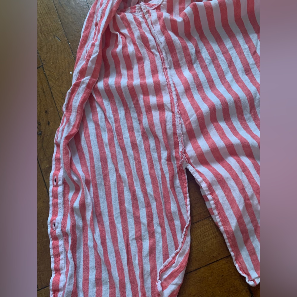 Aerie Women's Sleep Shirt - Picture 11 of 16